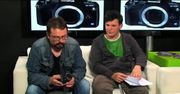 Gadzetomania.pl w lookr.tv - odc. 3 głównie o fotografii