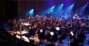 Robert Piaskowski: Współczesne festiwale mają nie tylko prezentować kulturę, ale też realnie poruszać miasto