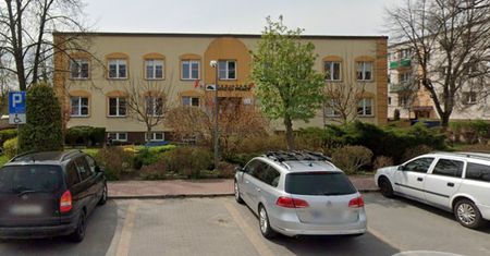 Urząd pracy ściągał imigrantów. Wykorzystywał do tego rolników. Bez ich wiedzy