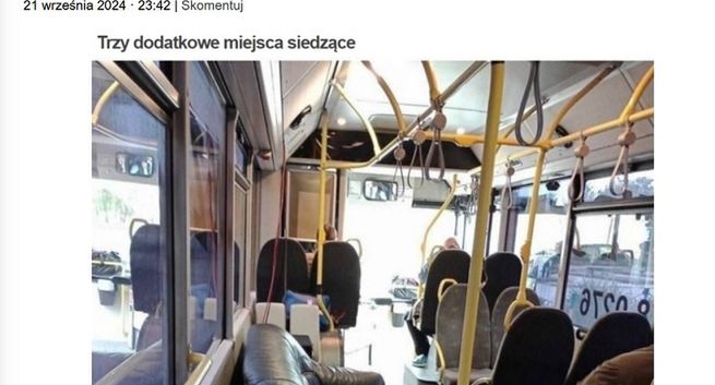 Polski serwis z memami usunięty z Facebooka. „Algorytmy decydują o być albo nie być”