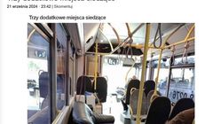 Polski serwis z memami usunięty z Facebooka. „Algorytmy decydują o być albo nie być”