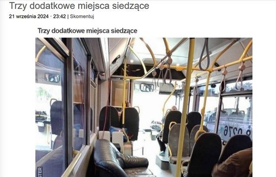 Polski serwis z memami usunięty z Facebooka. „Algorytmy decydują o być albo nie być”