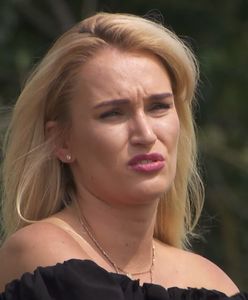 "Rolnik szuka żony" TVP. Dlaczego Kamila nie wybrała Tomasza? "Zostanie pokazane"