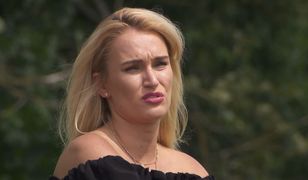 "Rolnik szuka żony" TVP. Dlaczego Kamila nie wybrała Tomasza? "Zostanie pokazane"