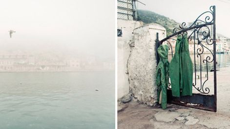 Inspiracje dokumentalne #3 1