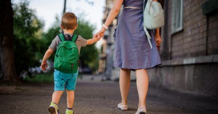Możliwa przyczyna ADHD i autyzmu. Ryzyko wyższe o 36 i 56 proc.