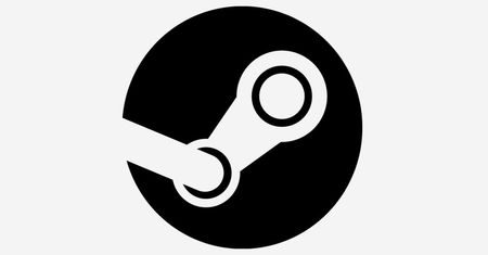 Steam (już) nie dla użytkowników Windows XP i Vista