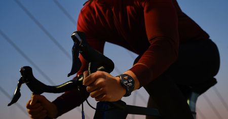 Zepp Life zamiast Mi Fit. Xiaomi robi roszadę w swoich aplikacjach