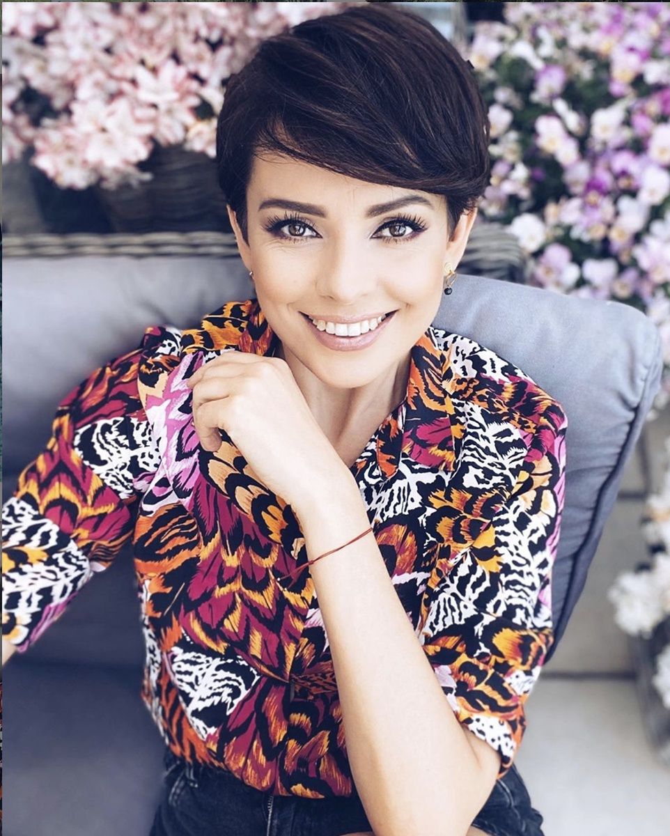 Dorota Gardias