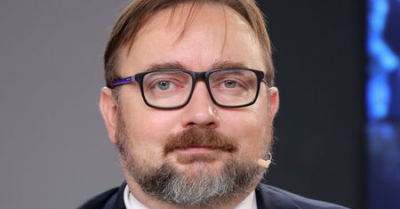Węgry wprowadzają stan zagrożenia. Jest komentarz Kancelarii Prezydenta