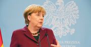Była Polsce przychylniejsza niż myślimy. O faktach i mitach dotyczących Angeli Merkel