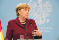 Była Polsce przychylniejsza niż myślimy. O faktach i mitach dotyczących Angeli Merkel