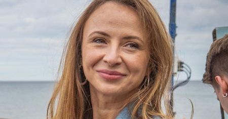 Jest ministrą w nowym rządzie. Nie każdy wie, ile ma lat