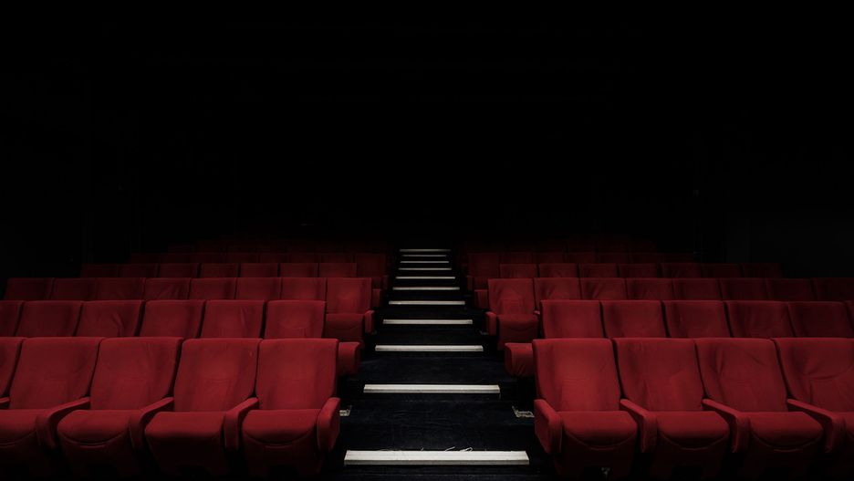 Wojewódzki Przegląd Amatorskiej Twórczości Teatralnej