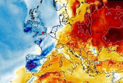 Pogoda szaleje. Wraca upał. Uderzenie lata jeszcze w tym tygodniu