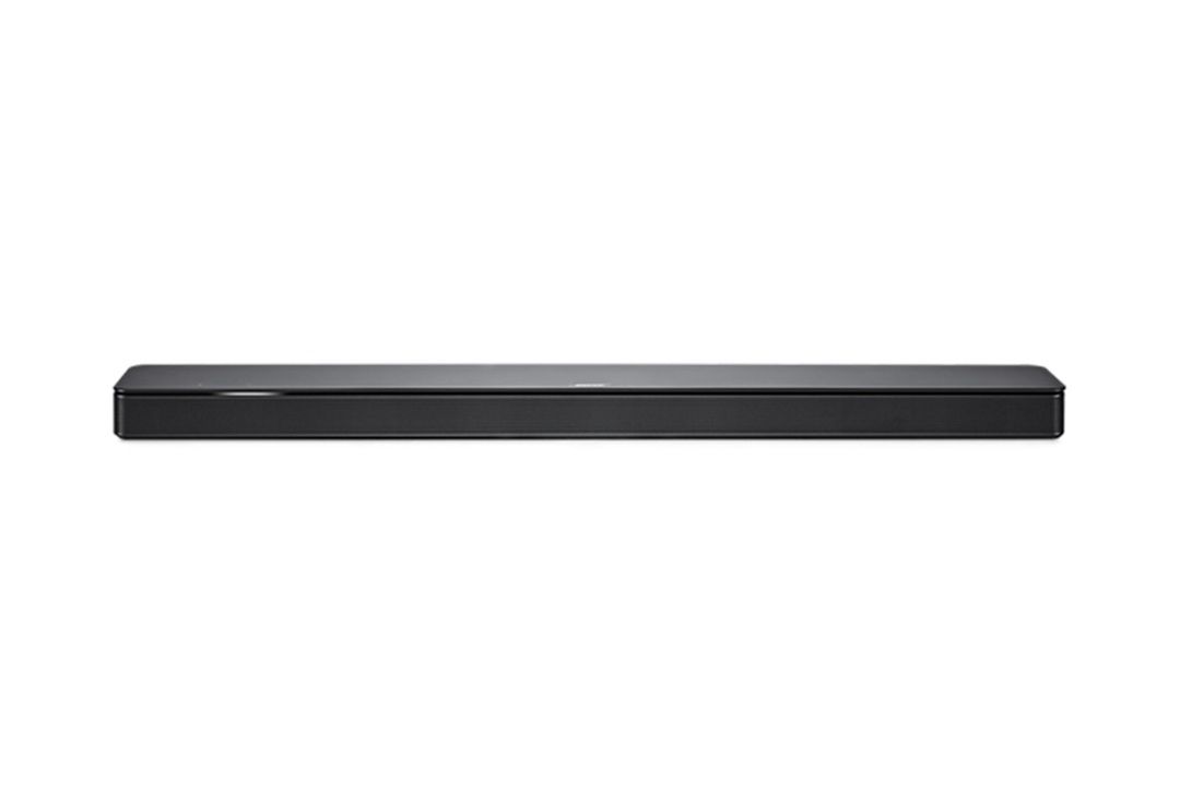 Soundbar Bose 500