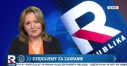 Bank wycofuje reklamy w TV Republika. Bo "sprzeciwia się mowie nienawiści"