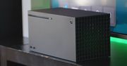 Xbox Series X: pierwsze wrażenia. Ogromna różnica wydajności i ładowania gier