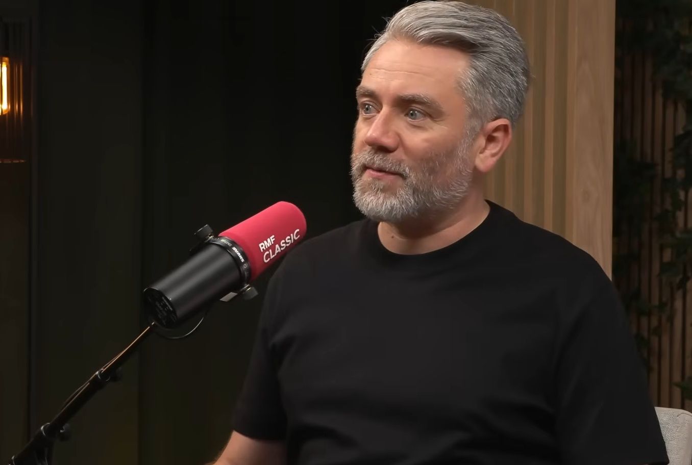 Kuba Badach