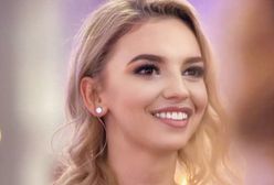 Otrząsnęła się po rozstaniu. Znowu jest szczęśliwa