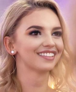 Otrząsnęła się po rozstaniu. Znowu jest szczęśliwa