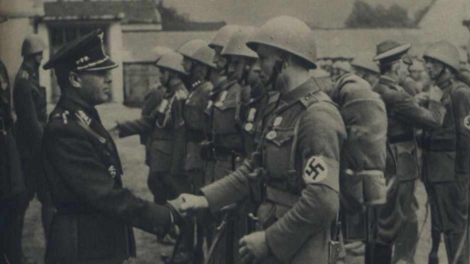 Republika Słowacka chciała odzyskać polską część Spisza i Orawy