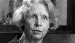 Zmarła wieloletnia dziennikarka TVP Maria Osterwa-Czekaj