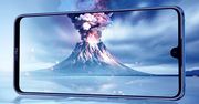 Honor 8X Max w pełnej krasie. Ten gigant ma... 7,12-calowy ekran