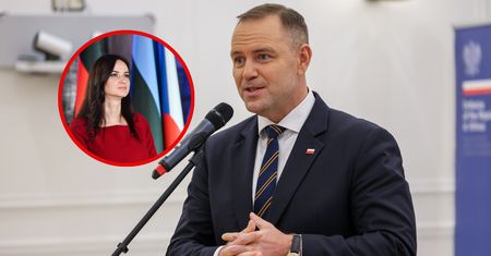 Deklaracja ze strony Litwy. Mowa o "zacieśnianiu współpracy"
