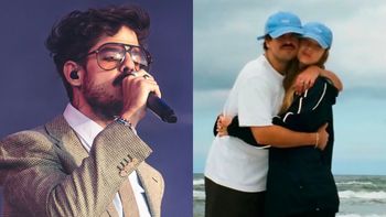 Taco Hemingway i Iga Lis długo ukrywali swój związek. Starszy o DEKADĘ raper poznał ukochaną, gdy miała 18 lat