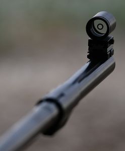 Warszawa. Kamienica pod ostrzałem