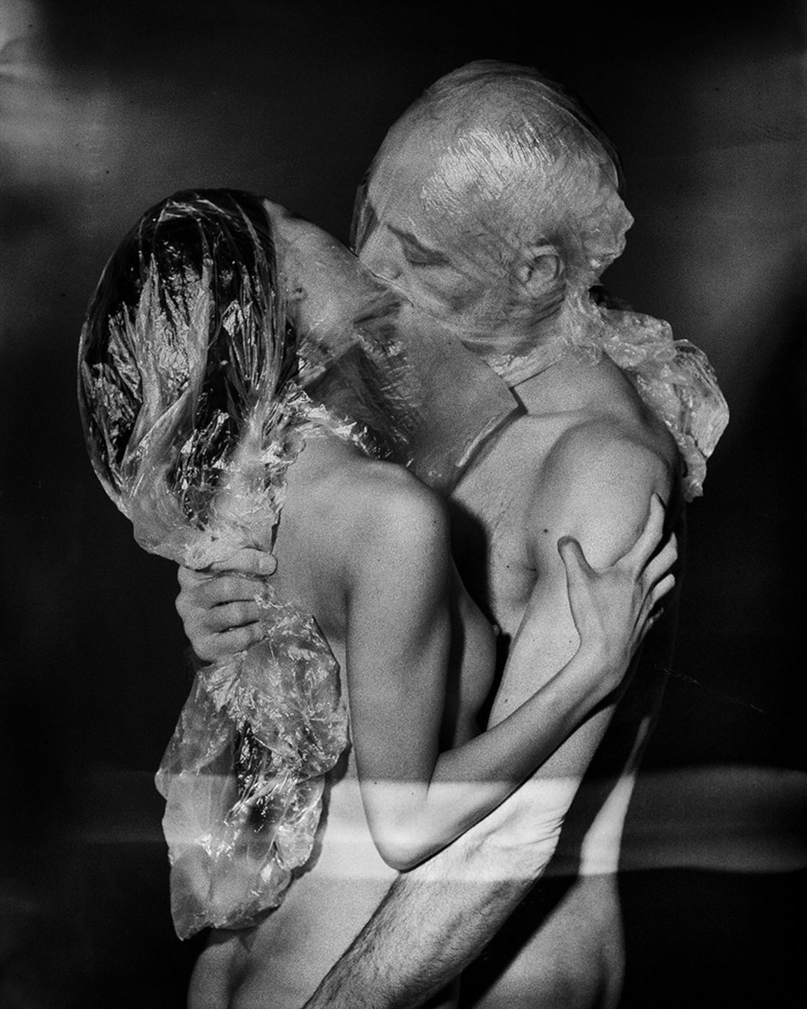 Polacy nagrodzeni w konkursie MonoVisions Photography Awards 2018 47