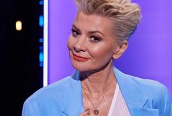 Staną nago przed kamerami. "Magia nagości" ma już prowadzącą