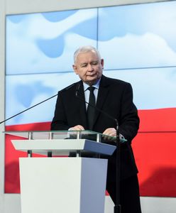 Rząd wyciąga asa z rękawa. Sypną miliardami, jest problem na horyzoncie