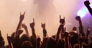 Łódź: Szkocki power metalowy zespół Alestorm wystąpi w klubie Wytwórnia