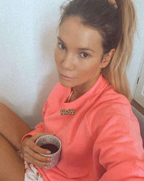 Maja Bohosiewicz