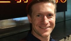 Adam Dubiel po ponad 10 latach odchodzi z Allegro