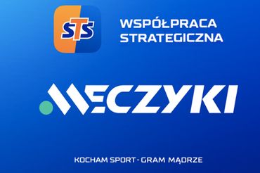 grafika