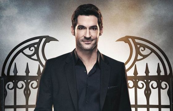 Drugi sezon „Lucyfera”, „Strzelec” i „AHS Asylum” premierowo w TVN7