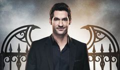 Drugi sezon „Lucyfera”, „Strzelec” i „AHS Asylum” premierowo w TVN7