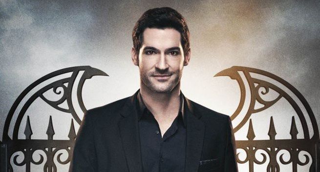 Drugi sezon „Lucyfera”, „Strzelec” i „AHS Asylum” premierowo w TVN7