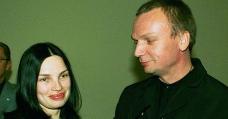 Koniec sporu o spadek po Grzegorzu Ciechowskim. Sąd wydał wyrok