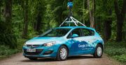 Street View ma 15 lat. Google testuje nowy aparat