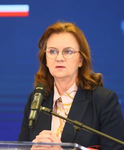 14. emerytura. Prezes ZUS podaje szczegóły