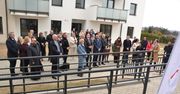 Lipno: Na osiedlu Jana III Sobieskiego oddano do użytku 96 mieszkań