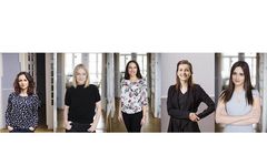 Big Picture powiększa zespół o pięć nowych osób