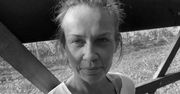 Daria Dziewięcka nie żyje. Dziennikarka zmarła w wieku zaledwie 42 lat