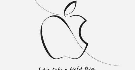 Apple jeszcze w marcu zorganizuje kolejną konferencję