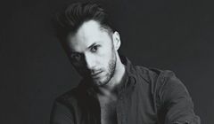 Michał Kuś szefem działu mody w magazynie „Glamour”