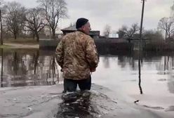 Повінь в Україні. Чому так багато води і чим це загрожує